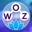 Icon of program: Word of Zen - CrossWord