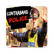 Icono de programa: Contraband Police