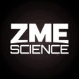 Icon of program: ZME Science News