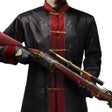 Icono del programa: Hitman Sniper