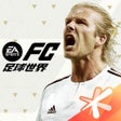 Icon of program: FIFA足球世界-世界杯