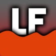 Icon of program: Lava Flood