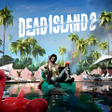 Icon of program: Dead Island 2