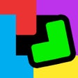 Icono de programa: Puzzle Blocks