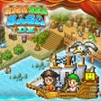 Icon of program: High Sea Saga DX