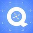 Icon of program: Question Roulette App