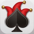 Icono de programa: Durak Online by Pokerist