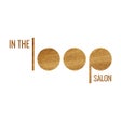 Icon of program: In The loop Salon