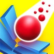 Icon of program: Tower Ball Blast 3D