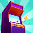 Icon of program: Idle Arcade 3D