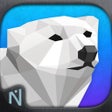 Icono de programa: Polybear