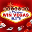 Icono de programa: Win Vegas Classic Slots C…