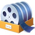 Icon of program: Movie Label