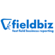 Icono del programa: IBIS  FieldBiz