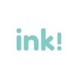 Icon of program: inkline.jp - 旅行を楽しくかんたんに