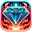 Icono de programa: Diamonds