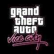 Icono de programa: Grand Theft Auto: Vice Ci…