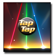 Icono de programa: Tap Tap Revenge