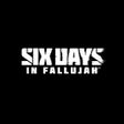 Icono de programa: Six Days in Fallujah