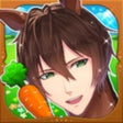 Icon of program: うまのプリンスさま