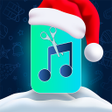 Icon of program: Garage Ringtones Pro