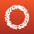 Icon of program: RoundGlass Reach - Diet P…