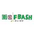 Icono de programa: Golf Bash: Online