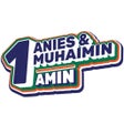 Icono del programa: Amin App