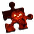 Icono de programa: Happy Halloween Jigsaw Pu…