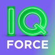 Icono de programa: iQForce