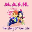 Icono del programa: MASH Lite - The Story Of …