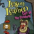 Icono del programa: Lesson Learned: Cult of t