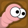 Icono de programa: Floppy Worm