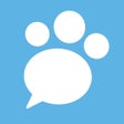 Icon of program: Petlandia: Create Your Pe…