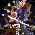 Icono de programa: Death of a Wish