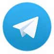 Icon of program: Telegram