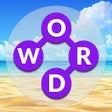 Icono del programa: Word Explorer: Relaxing P…