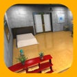 Icon of program: Room Escape Game - Ks Roo…