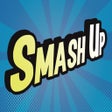 Icono del programa: Smash Up Randomizer