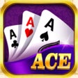 Icon of program: Teenpatti Ace Pro