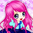 Icon of program: Chibi Princess Maker - Cu…