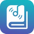 Icono del programa: TuneFab Audible Converter