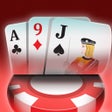 Icon of program: 29 Card Game Online