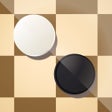 Icono de programa: Checkers Online  Dama Gam…