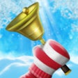 Icon of program: Jingle Bell - Christmas