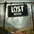 Icon of program: Lost Future