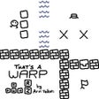 Icon of program: That's a Warp