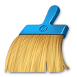 Icono de programa: Clean Master