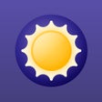 Icon of program: Weather