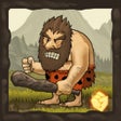 Icon of program: Caveman Chuck